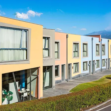 Ibis Styles Catania