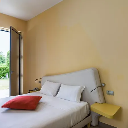 Hotel Ibis Styles Catania
