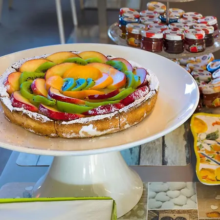 Ibis Styles Catania 4*