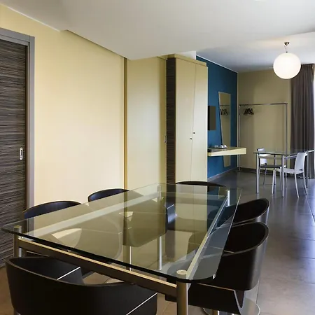 Hotel Ibis Styles Catania Acireale