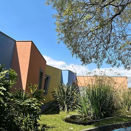 Ibis Styles Catania Acireale