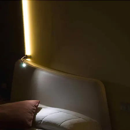 Hotel Ibis Styles Catania Acireale