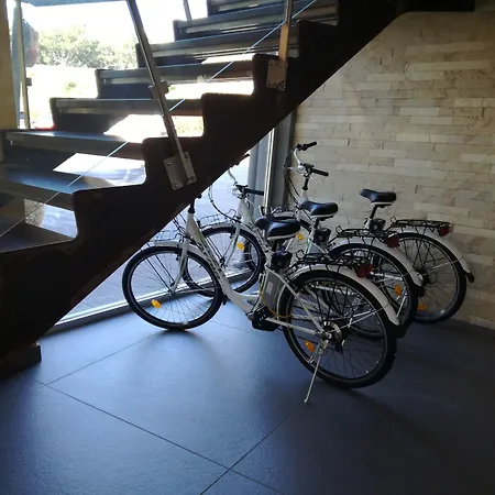 Ibis Styles Catania Hotel Acireale