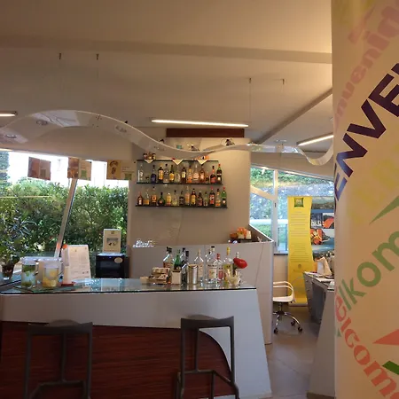 Ibis Styles Catania 4*