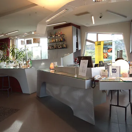 Ibis Styles Catania Hotel