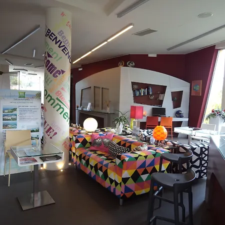 Ibis Styles Catania 4* Acireale