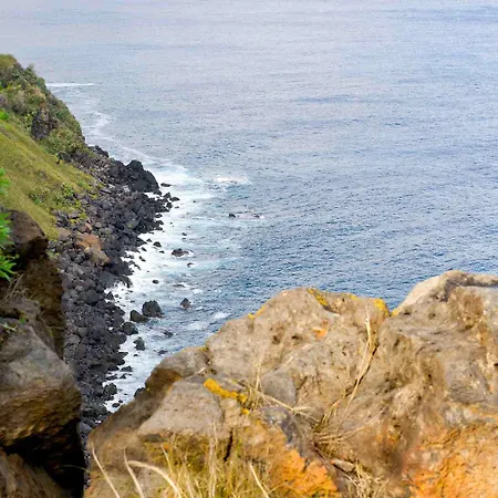 Ibis Styles Catania 4* Acireale