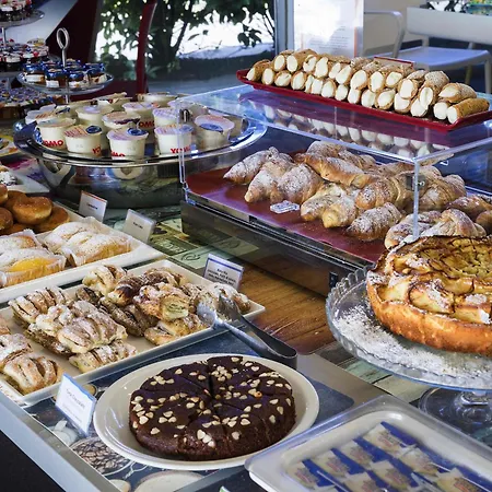 Ibis Styles Catania Hotel