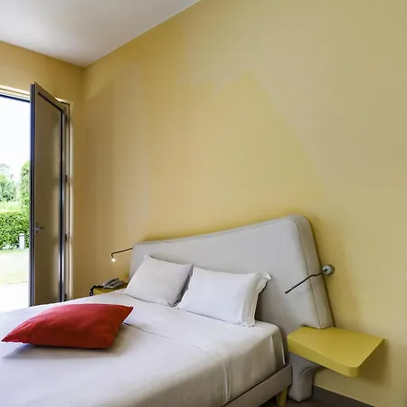 Ibis Styles Catania Hotel Acireale