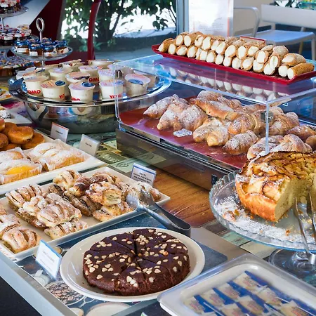 Ibis Styles Catania Hotel