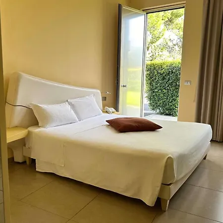 Ibis Styles Catania Acireale