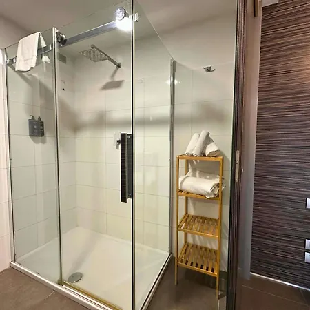 Ibis Styles Catania