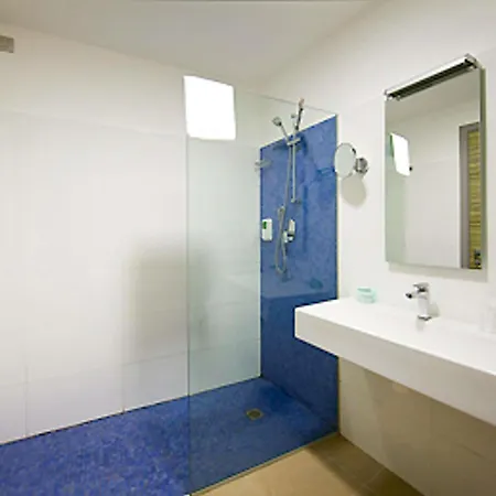 Ibis Styles Catania Hotel