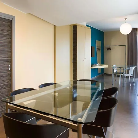 Ibis Styles Catania 4*