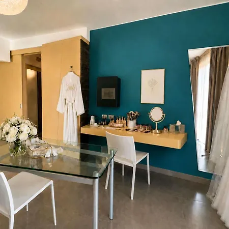 Ibis Styles Catania