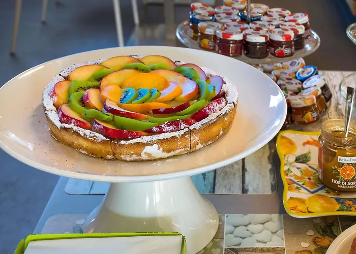 Ibis Styles Catania 4*