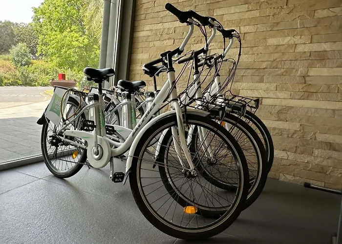 Ibis Styles Catania 4*