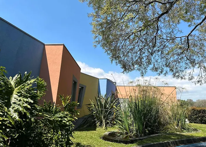 Ibis Styles Catania Acireale