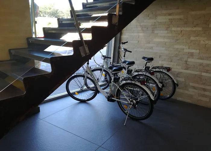 Ibis Styles Catania Hotel Acireale