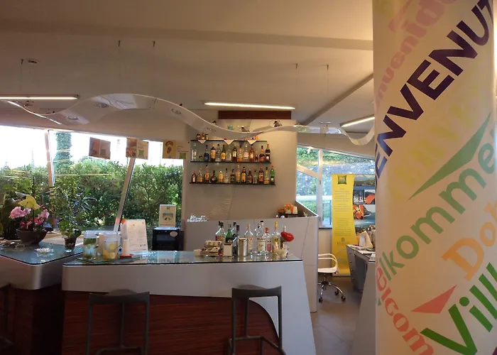 Ibis Styles Catania 4*