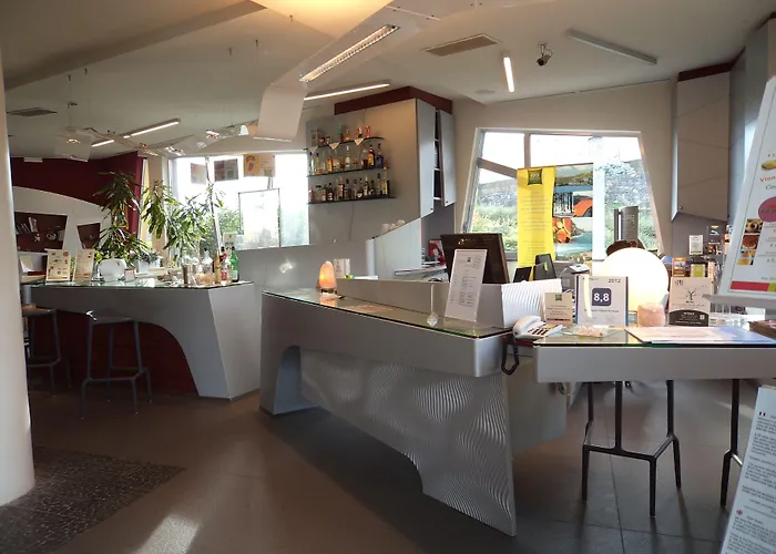 Ibis Styles Catania Hotel