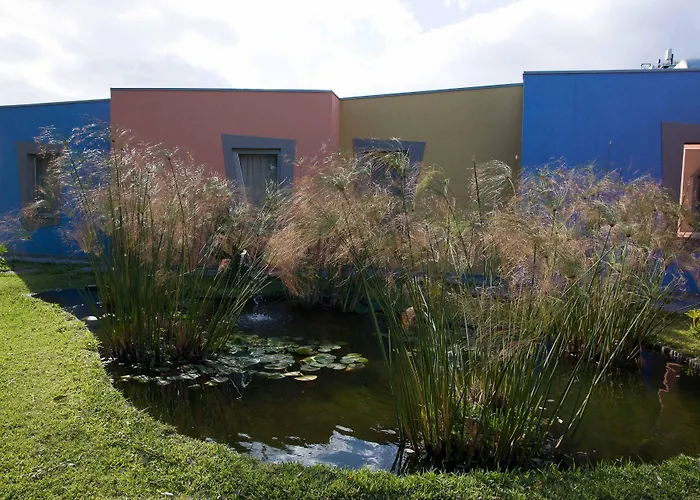 Ibis Styles Catania Hotel Acireale