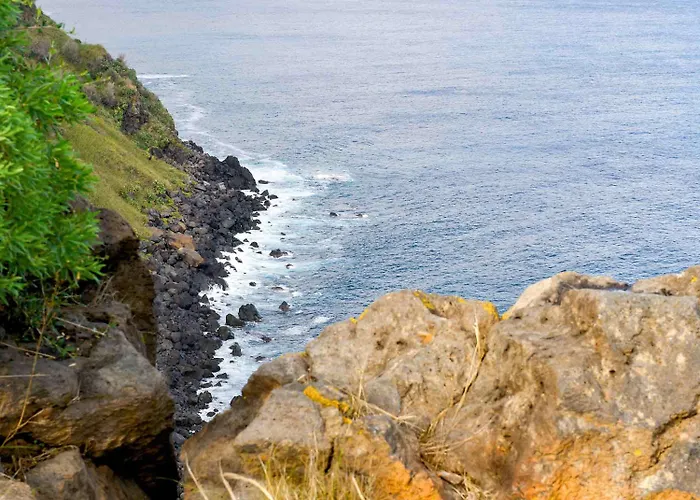 Ibis Styles Catania 4* Acireale