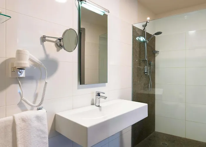 Ibis Styles Catania Hotel