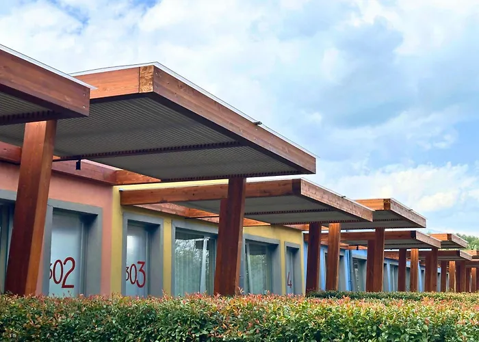 Ibis Styles Catania Hotel