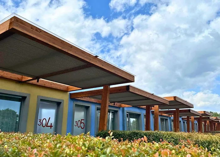 Ibis Styles Catania Hotel Acireale