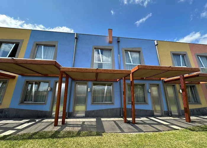 Hotel Ibis Styles Catania