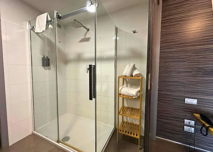 Ibis Styles Catania