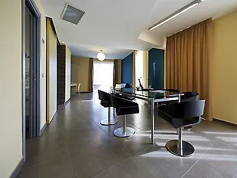 Ibis Styles Catania 4*