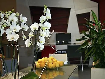 Ibis Styles Catania Hotel Acireale