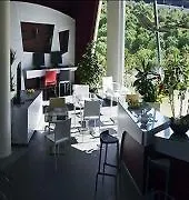 Ibis Styles Catania Acireale